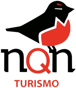 NQN Turismo